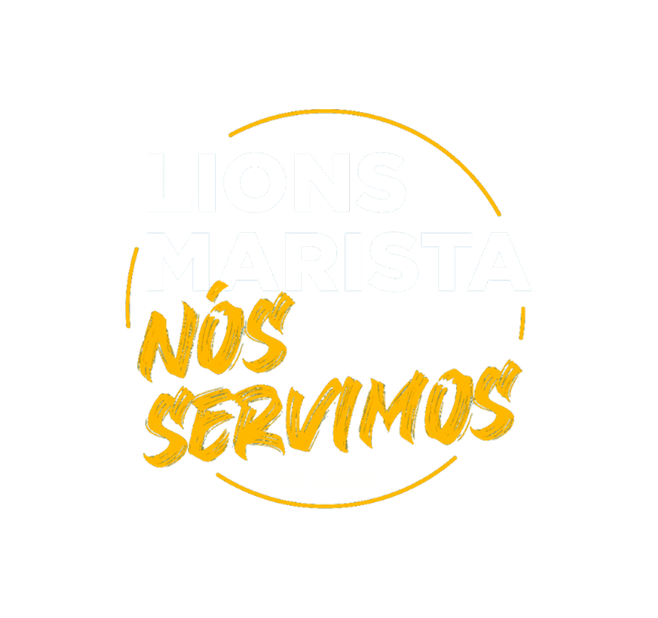 Lions-Marista-37-ANOS